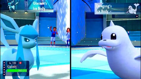 ice body smogon|Ability₁₀₃.